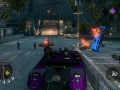 saintsrowthethird_dx11 2012-05-27 21-40-53-93.png